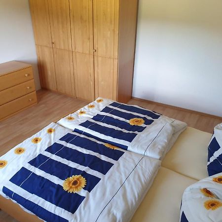 Ferienwohnung Bleimuth Passail 외부 사진