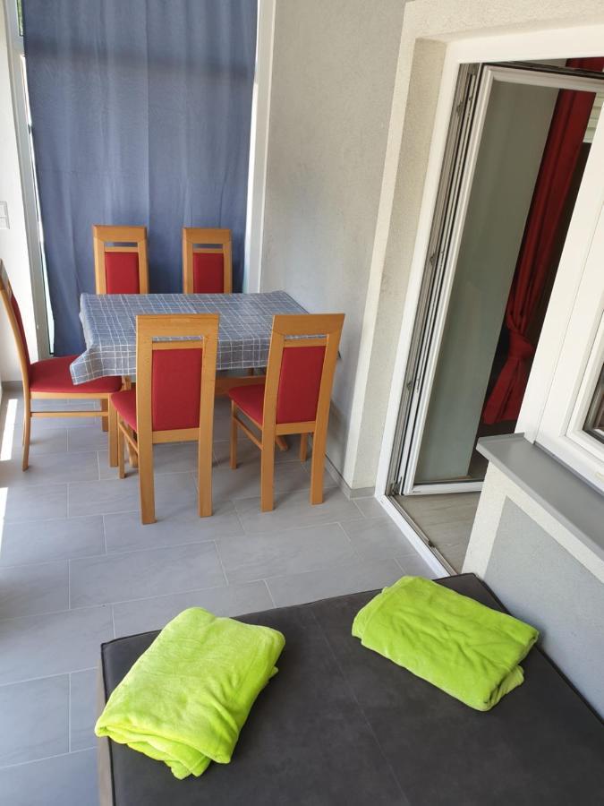 Ferienwohnung Bleimuth Passail 외부 사진