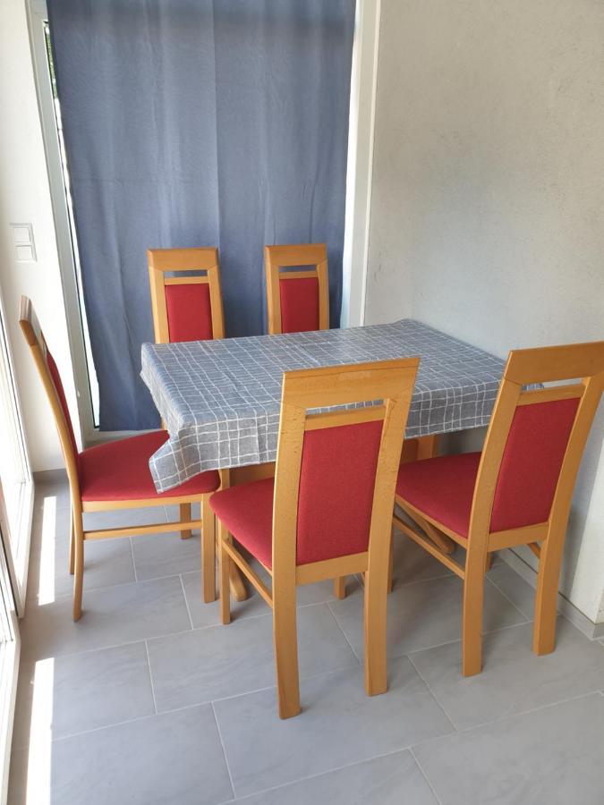 Ferienwohnung Bleimuth Passail 외부 사진