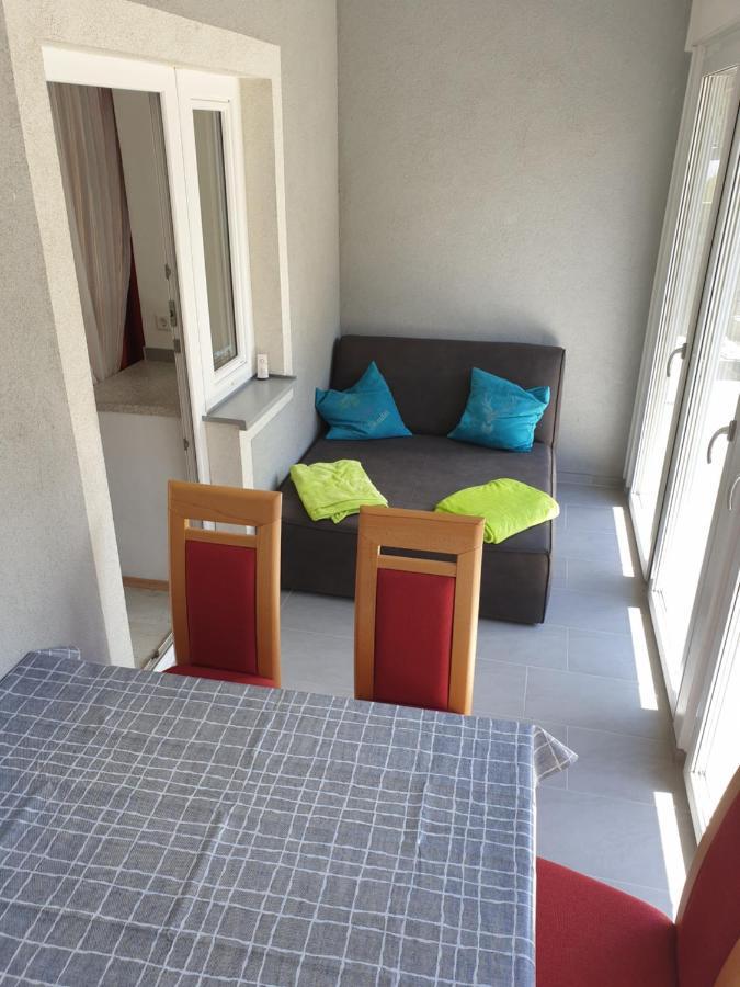 Ferienwohnung Bleimuth Passail 외부 사진
