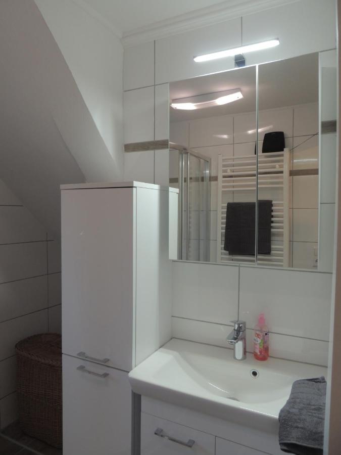 Ferienwohnung Bleimuth Passail 외부 사진
