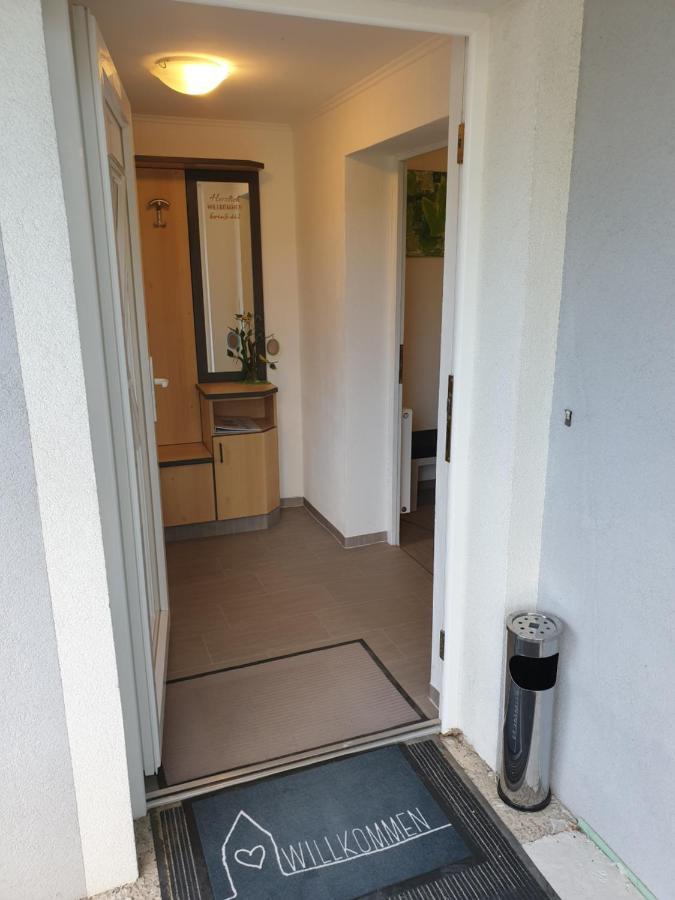 Ferienwohnung Bleimuth Passail 외부 사진