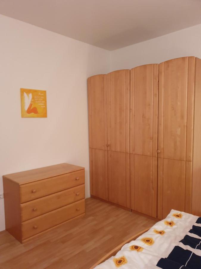 Ferienwohnung Bleimuth Passail 외부 사진