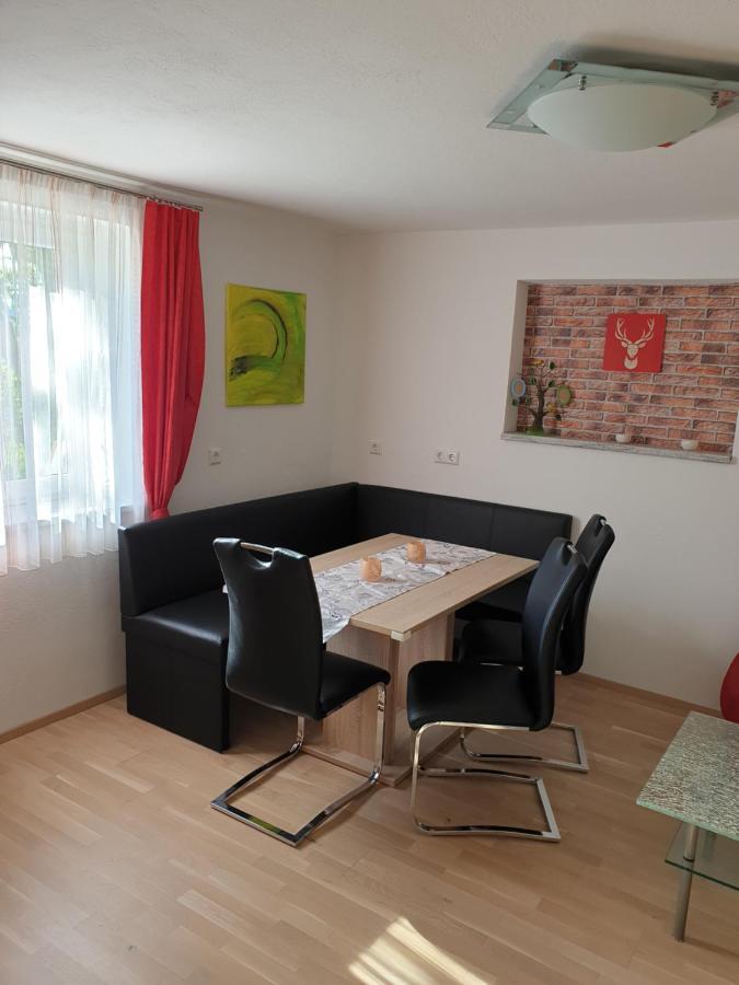 Ferienwohnung Bleimuth Passail 외부 사진