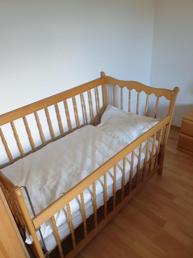 Ferienwohnung Bleimuth Passail 외부 사진